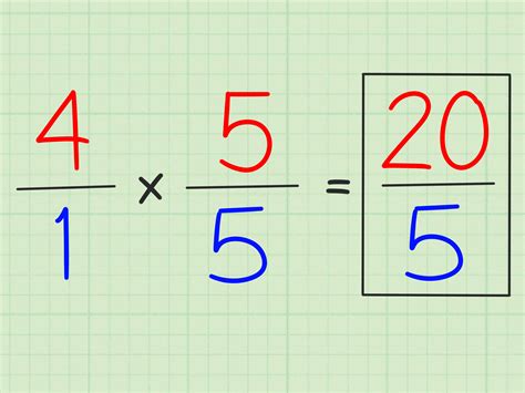 8 3 5 as an improper fraction|3 8 into improper fraction.